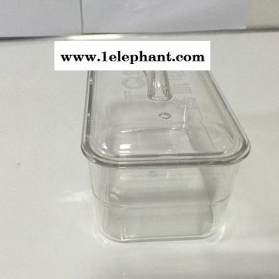 茶具盒,旅行收纳盒,洗涤盒,便携旅行茶具盒,OMD图3