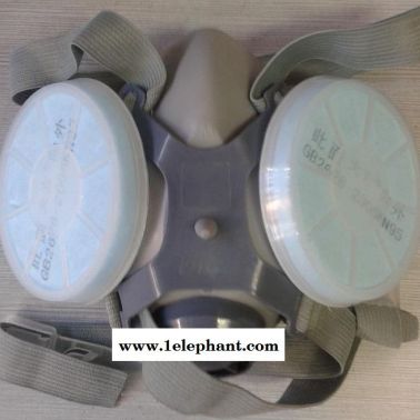 供应大方伟业防尘口罩DF-8A供应防护用品防尘口罩DF-8A