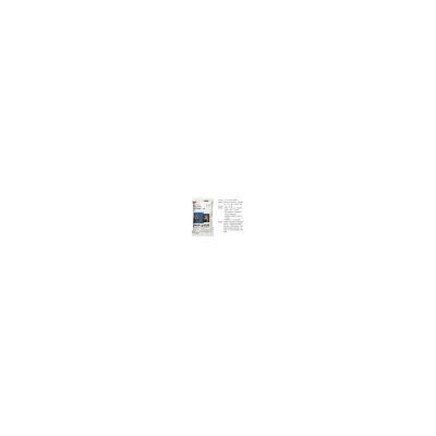 3M喷漆6001CN防有机气体防毒面具滤毒盒 6200配 3M6001图4