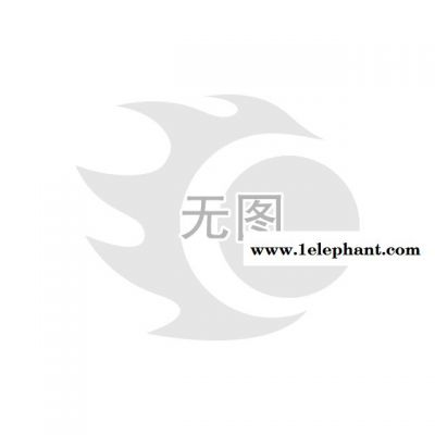 家居卫生间梳妆台客厅卧室防水防火颜色鲜艳环保木塑化妆品收纳盒图1