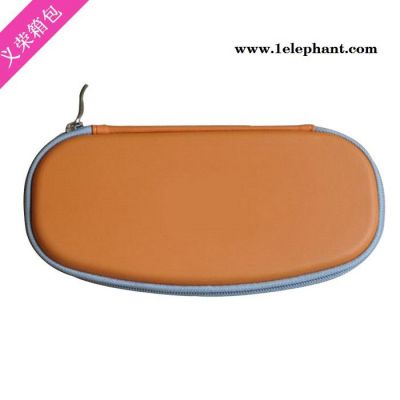 2016爆款学生用品3D印花新款EVA文具盒EVA包装盒EVA收纳盒 2016爆款学生用品3D印花新款EVA文具盒EVA包装盒EVA收纳盒