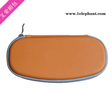 2016爆款学生用品3D印花新款EVA文具盒EVA包装盒EVA收纳盒