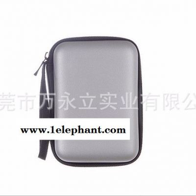 万永立**便携收纳包，eva化妆收纳盒，家具收纳盒，数码收纳盒抗压防震图3