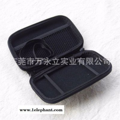 万永立**便携收纳包，eva化妆收纳盒，家具收纳盒，数码收纳盒抗压防震图2