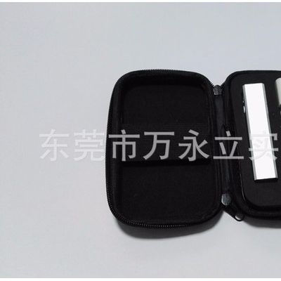 万永立**便携收纳包，eva化妆收纳盒，家具收纳盒，数码收纳盒抗压防震图6