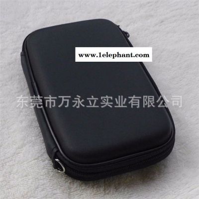 万永立**便携收纳包，eva化妆收纳盒，家具收纳盒，数码收纳盒抗压防震图4