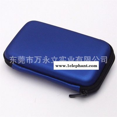 万永立**便携收纳包，eva化妆收纳盒，家具收纳盒，数码收纳盒抗压防震图5