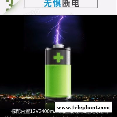 鑫励智能型20米单人电动送风式长管呼吸器 可定制双人多人防毒面具图8