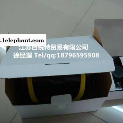 全面罩 防毒面具图2