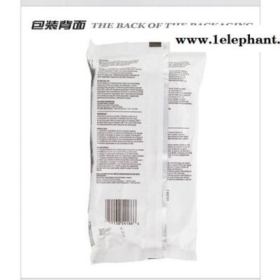 【济南原装】3M6006有机气体有机蒸气滤毒盒 防毒面具附件图7