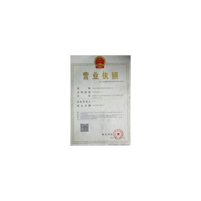 供应口罩机器硬铬电镀厂家