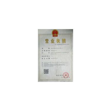 供应口罩机器硬铬电镀厂家