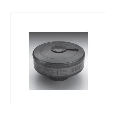 3M SP3 高效(HEPA) 滤棉 3M 面具式电动送风过图2