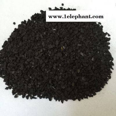 防毒面具专用中聚活性炭厂家直批活性碳高碘值高吸附图4