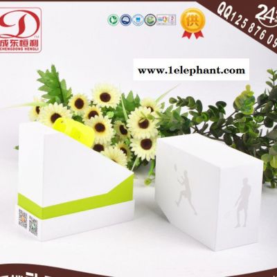 香萘尔 手表收纳盒 展示盒 包装盒 手表收藏盒子图3