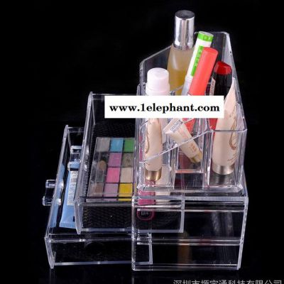 化妆品收纳盒,化妆品展示盒,化妆品抽屉盒,创意新款化妆品抽屉盒 化妆品收纳盒,化妆品展示盒,化妆品抽屉盒,创意新款化妆品抽屉盒