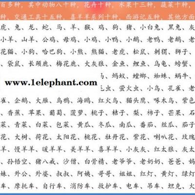 金色的房子动物头饰 表演道具幼儿园故事剧课堂教学用品舞会面具图2