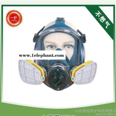 价  现货销售防毒面具 **全面罩CMA 多种规格 防毒全面罩