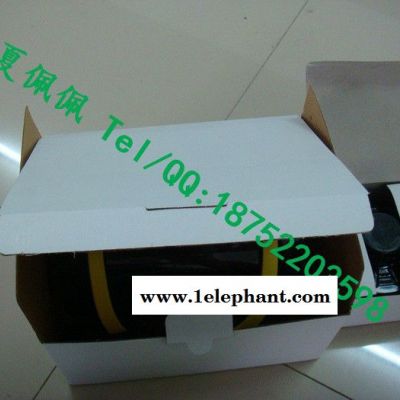 全面罩防毒面具/全面罩/防毒面具/防毒面罩/过滤式防毒面具图3