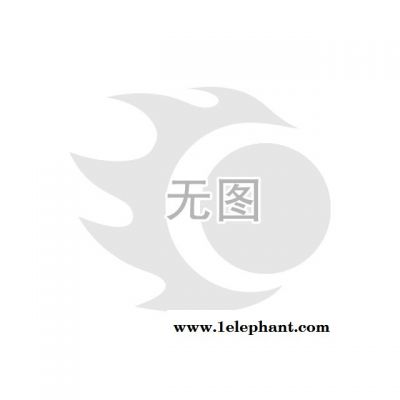 豪森木塑DIY浴室收纳盒防水防尘无甲醛颜色鲜艳款式新颖广告板图1