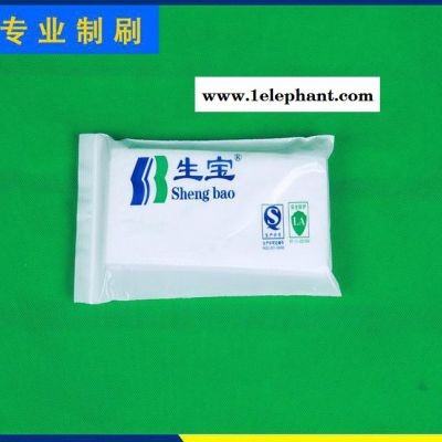 直销过滤棉,口罩图2