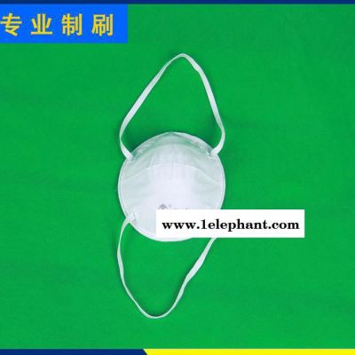 直销过滤棉，口罩图3