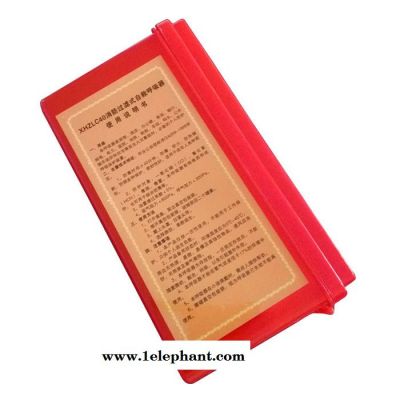 火灾自救 逃生面具 防烟面罩 防毒面具 消防面具 XHZLC40图2