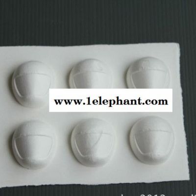 手机纸托,生产纸托,生产手机纸托,酷派手机纸托,广东面具纸托,生图1