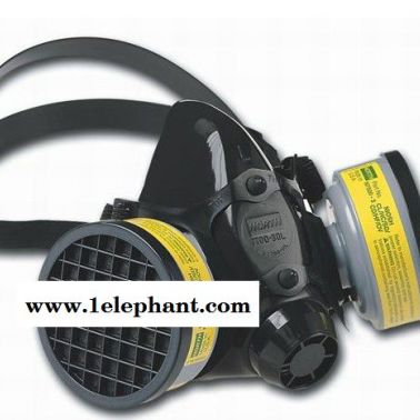 供应霍尼韦尔Honeywell770030M防护口罩 呼吸防护