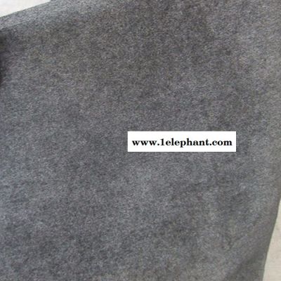 生产销售  120g  立体口罩炭布  空调吸味滤芯  活性炭热风滤布 一次性口罩布