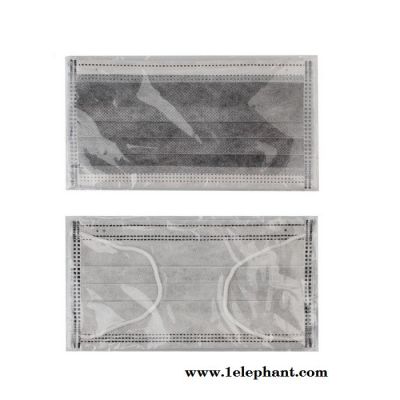 快裕达KYD-MF006 平面口罩全自动生产线图7