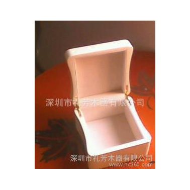 木盒 ，首饰珠宝盒，化妆品收纳盒，礼品盒，手表包装盒