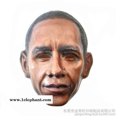 东莞生产厂家OEM定制 PP灯罩 文件夹文件套 吸塑面具 文件夹手提袋图3