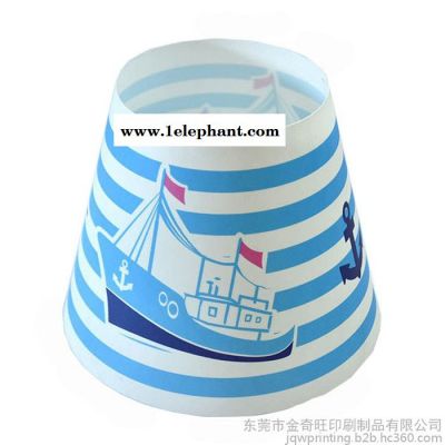 东莞生产厂家OEM定制 PP灯罩 文件夹文件套 吸塑面具 文件夹手提袋图4