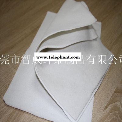 江苏防毒面具针刺棉厂家 防火针刺棉厂家专业生产图2