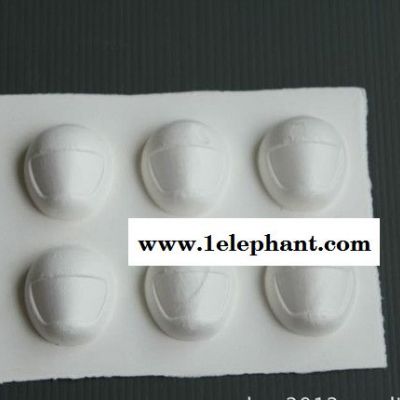 手机纸托,酷派手机纸托,制造手机纸托,广东面具纸托,广东纸托,制图1