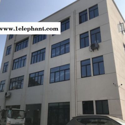 舜泰 OBSH  PVC拖鞋发泡图4