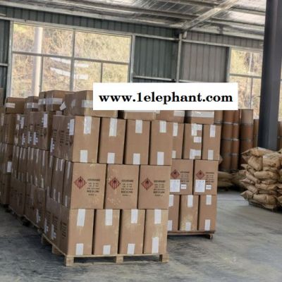 舜泰 OBSH  PVC拖鞋发泡图1