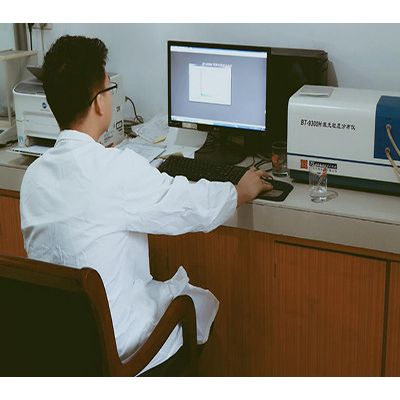 舜泰 OBSH  PVC拖鞋发泡图7