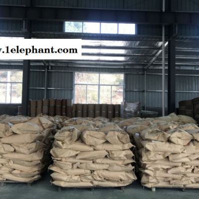 舜泰 OBSH  PVC拖鞋发泡图2