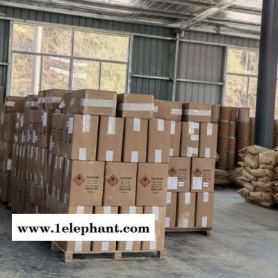 舜泰  超细小苏打 PVC拖鞋发泡图7