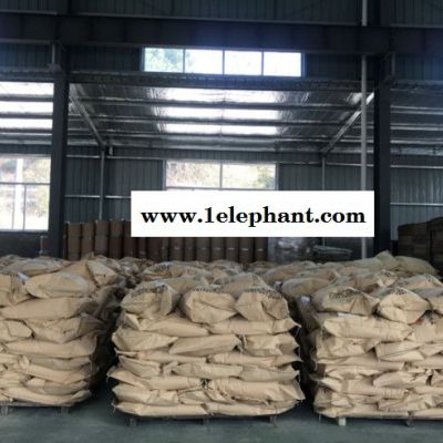 舜泰  超细小苏打 PVC拖鞋发泡图2