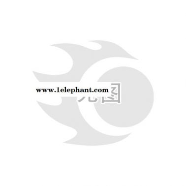 夏季拖鞋新款中老年女士家居拖鞋浴室拖鞋时尚大方吹气拖鞋