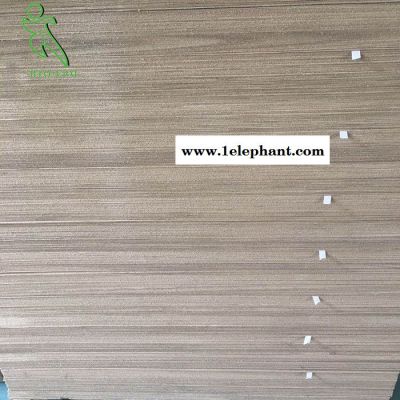 现货供应纸鞋托鞋撑 纸拖鞋纸尺寸定制批发图1