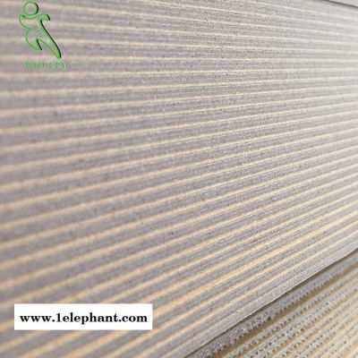 现货供应纸鞋托鞋撑 纸拖鞋纸尺寸定制批发图5