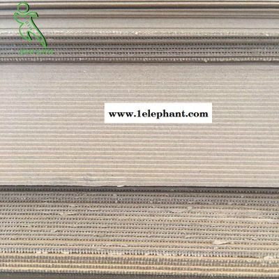 现货供应纸鞋托鞋撑 纸拖鞋纸尺寸定制批发图4