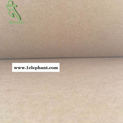 现货供应纸鞋托鞋撑 纸拖鞋纸尺寸定制批发图3