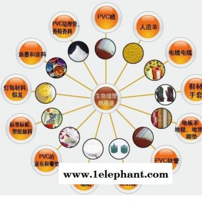 安徽拖鞋专用增塑剂  环保无毒PVC环保抗寒增塑剂 拖鞋增塑剂  环保无毒图2