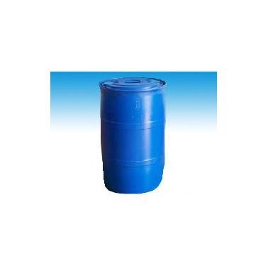 杰臣jc-306 水性脱模剂 橡胶轮胎脱模剂 EVA发泡脱模剂 拖鞋脱模剂水溶性硅油离型剂 乳化脱模 水溶性脱模硅油