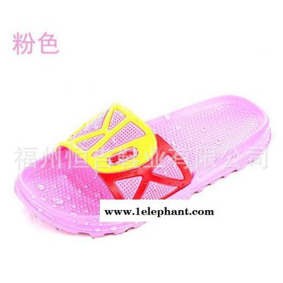 8105k四季拖鞋家居浴室拖鞋凉拖鞋eva日用拖鞋图2